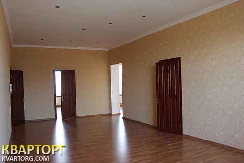 Sell house. Луганск, Воронежская — photo 8