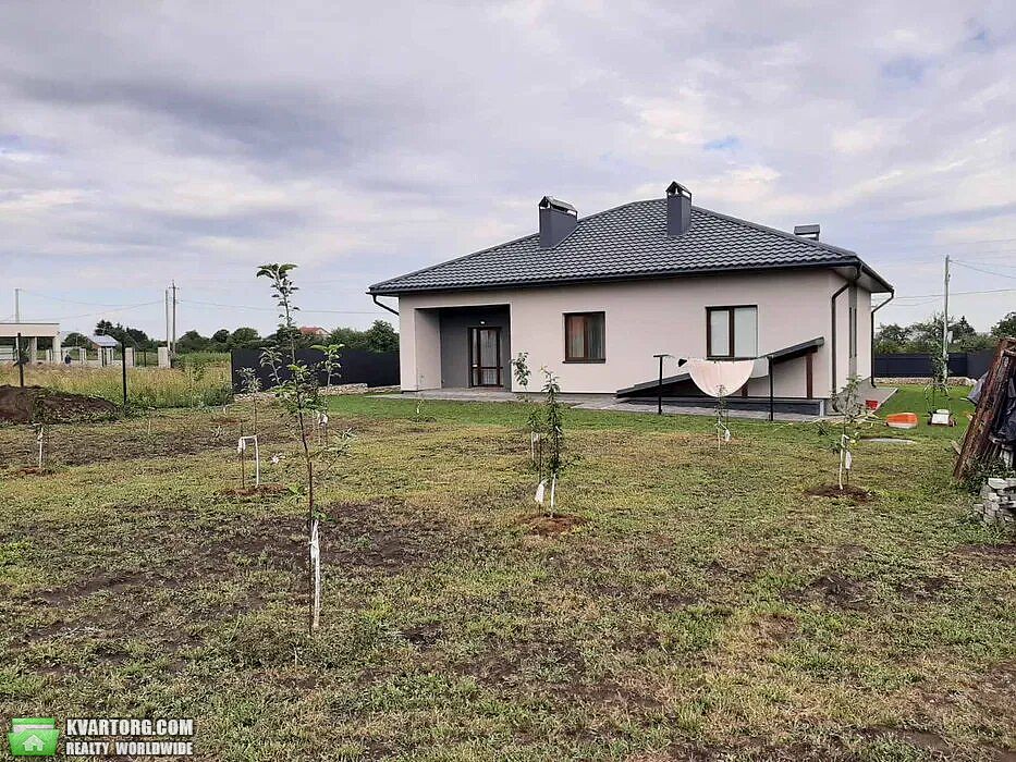 Sell house. Тернополь, Центральная — photo 8