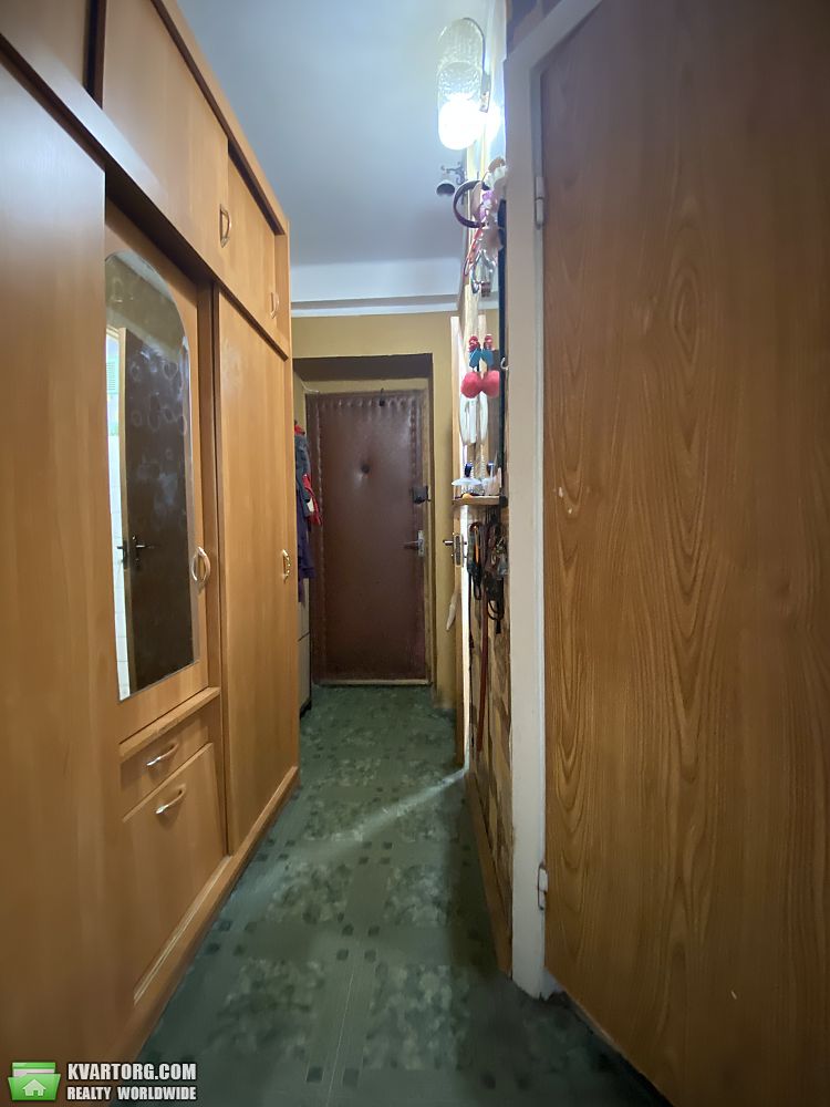 ������ 3-��������� �������� ����, ��.��������� ������ 25/21 - ���� 2