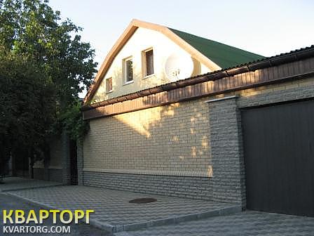 Sell house. Харьков, пр.Александровский — photo 2