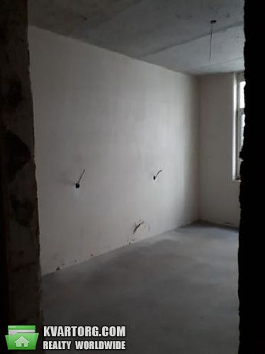 Sell 1-room apartment. Киев,  Ломоносова — photo 1