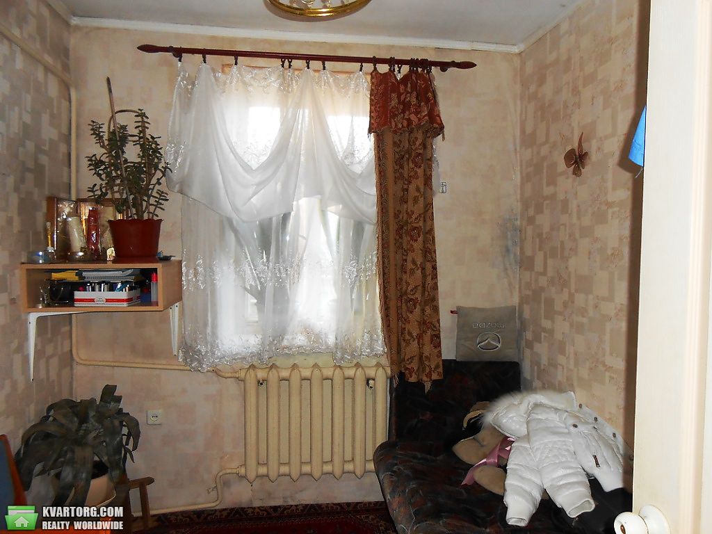 Sell house. Одесса, Шклярука — photo 5
