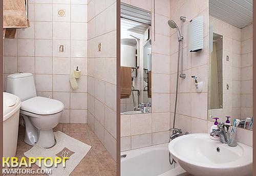Sell 3-room apartment. Киев, Героев Сталинграда пр — photo 5