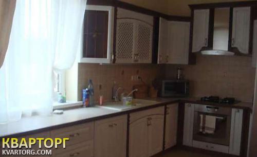 Rent out house. Киевская обл., Белогородка — photo 7