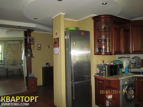 Sell 3-room apartment. Одесса, Филатова — photo 6