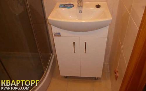 Rent out house. Киев,  Знаменская — photo 3