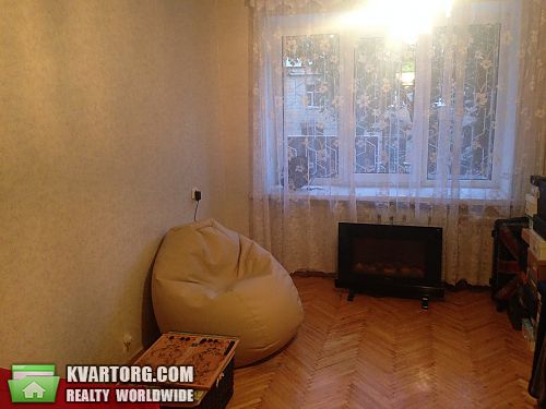 Sell 3-room apartment. Киев,  Багговутовская — photo 6