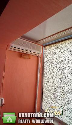 Sell 1-room apartment. Киев,  Русановский бул — photo 4