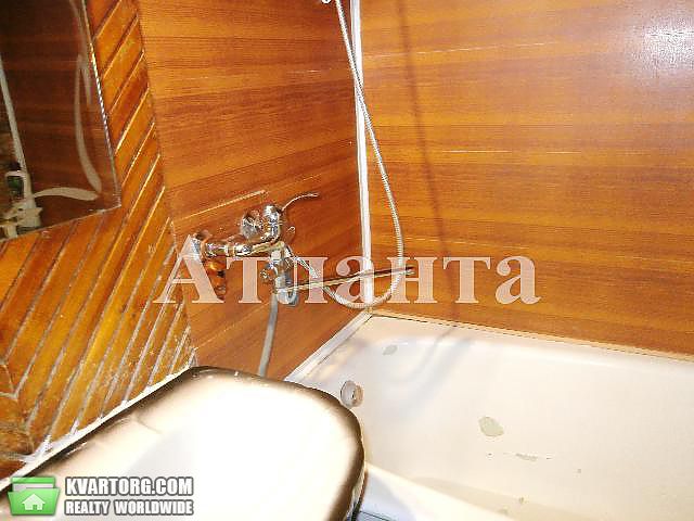 Sell 3-room apartment. Одесса, Днепропетровская дорога — photo 6