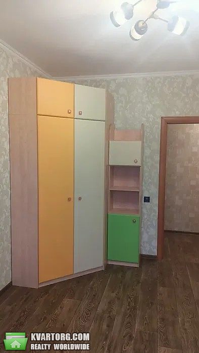 ���� 3-��������� ��������