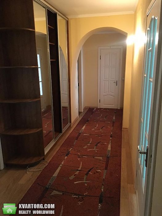 Sell 3-room apartment. Киев,  Ахматовой — photo 6