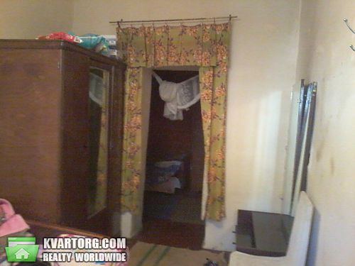 Sell 3-room apartment. Одесса, Богдана Хмельницкого — photo 1