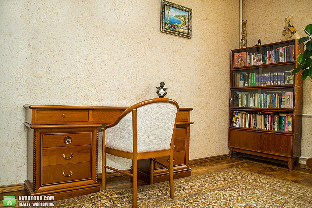 Rent out house. Днепропетровск, Кубанская — photo 5