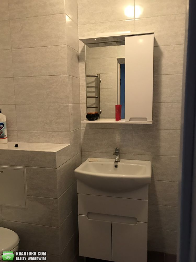 Rent out 2-room apartment. Одесса, Пишоновская — photo 4