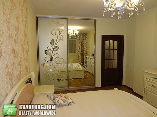 Sell 2-room apartment. Киев, Тычины пр — photo 2