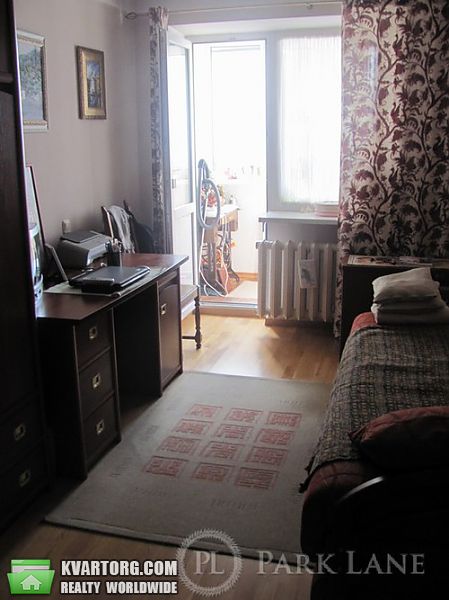 Sell 3-room apartment. Киев, Малышко — photo 5