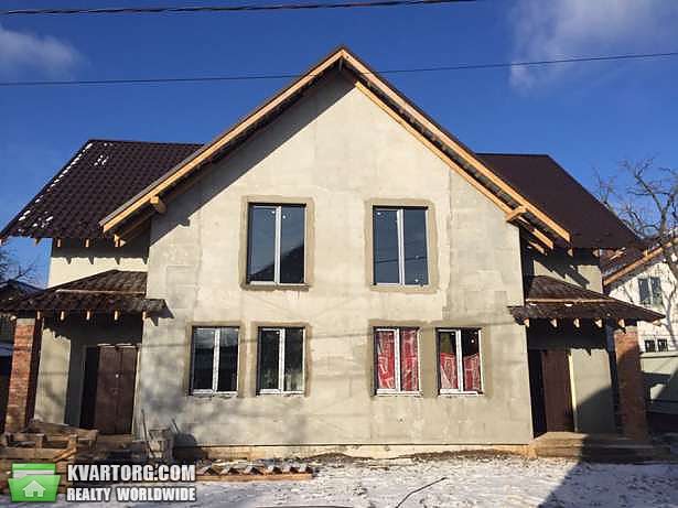 Sell house. Киев,  Стеценко — photo 2