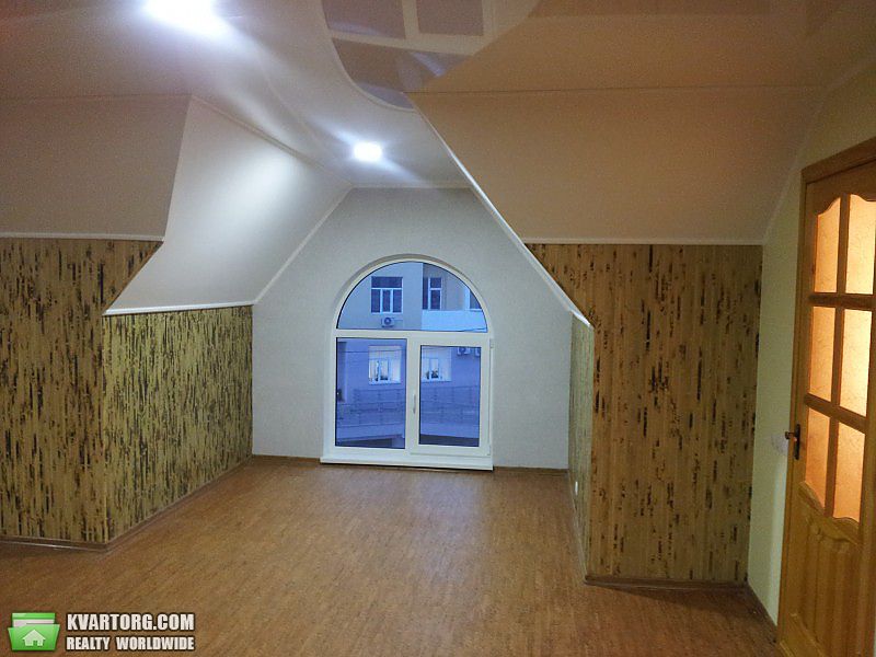 Rent out house. Киев, Жамбила Жамбаева — photo 6