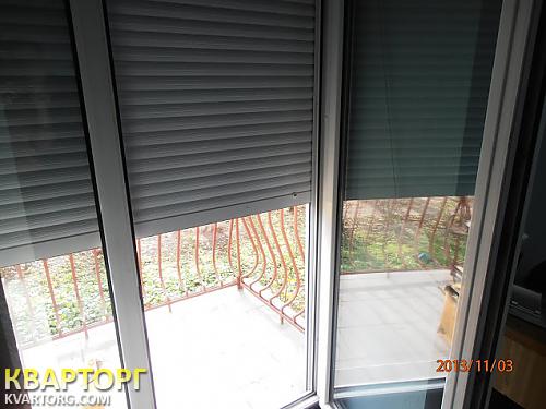 Rent out office. Киев,  Сокальская — photo 9