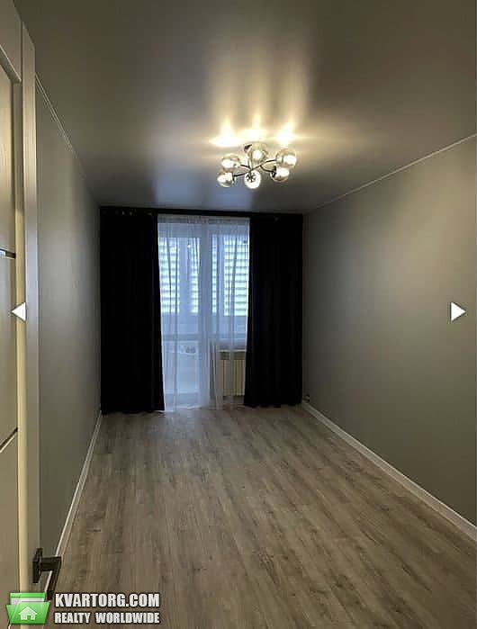 Sell 3-room apartment. Днепропетровск, Героев — photo 8