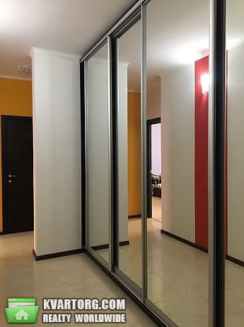 Rent out 1-room apartment. Киев,  Вильямса — photo 2