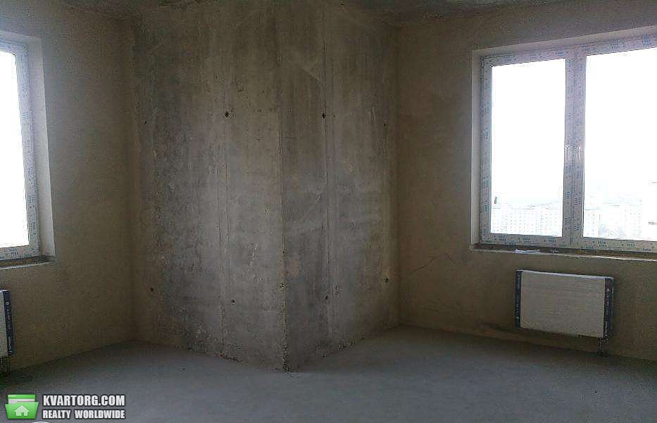 Sell 3-room apartment. Киев,  Оболонский пр — photo 6