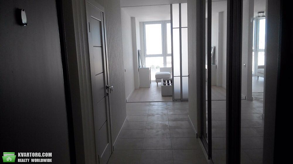 Sell 2-room apartment. Киев,  Драгоманова — photo 2
