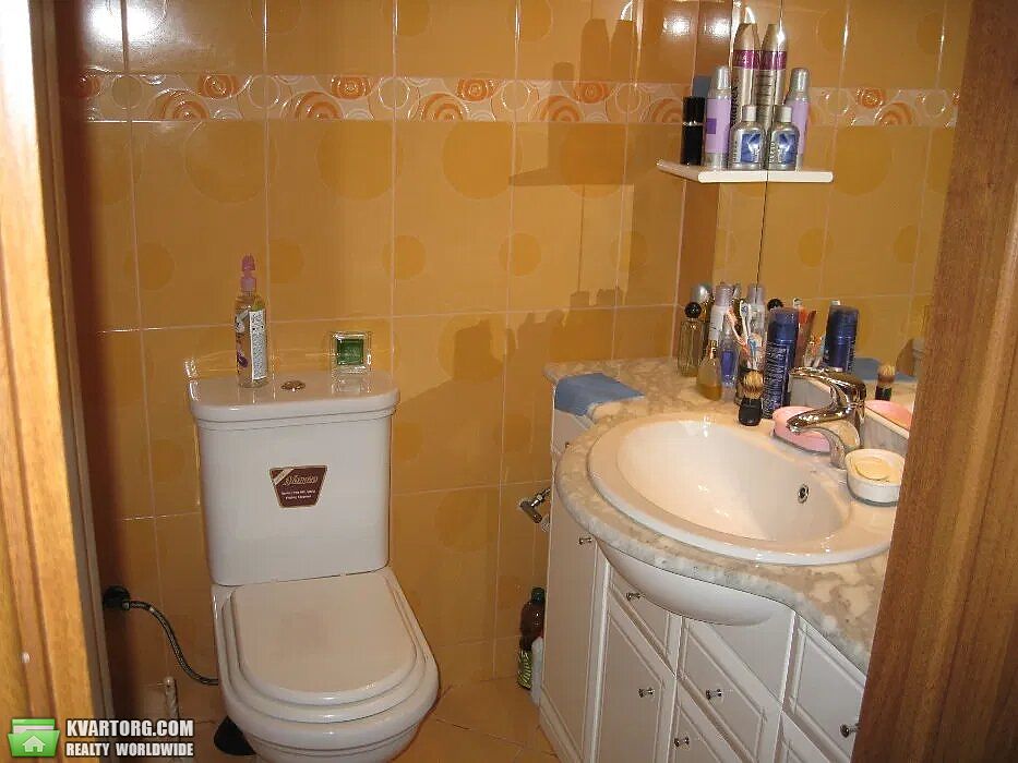 Sell house. Черновцы, Центральная — photo 3