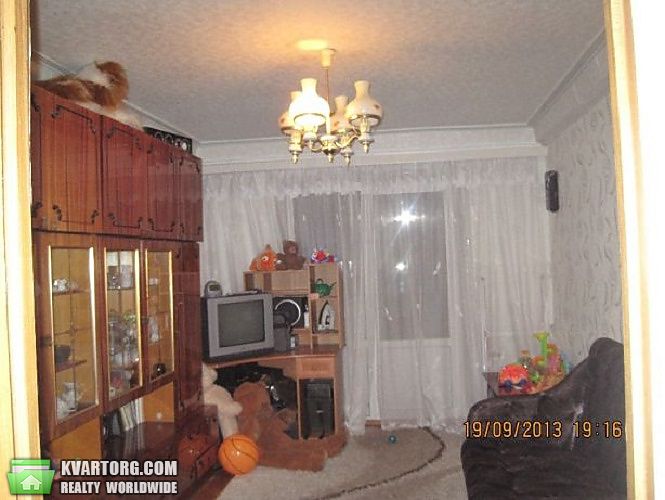 Sell 3-room apartment. Киев,  Лесной пр — photo 2