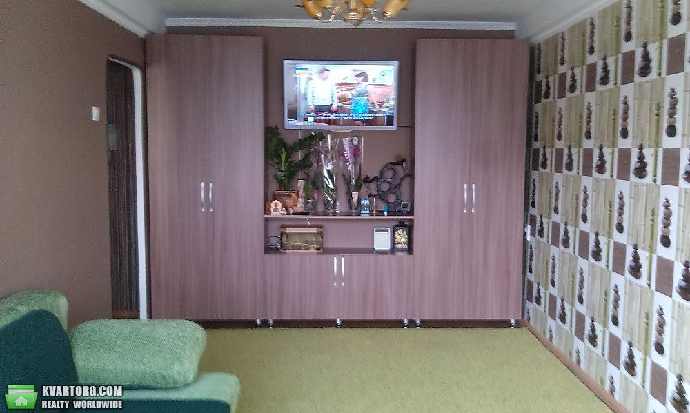 Sell 1-room apartment. Киев,  Энтузиастов — photo 3
