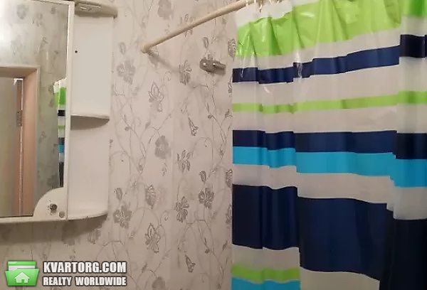 Sell 3-room apartment. Киев,  Драгоманова — photo 9