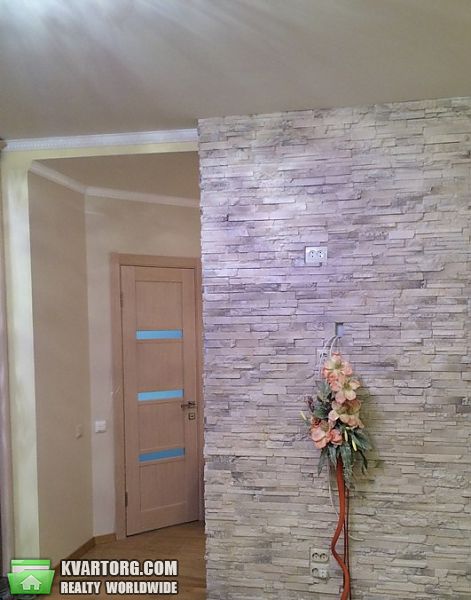 Sell 2-room apartment. Киев, Лайоша Гавро — photo 5