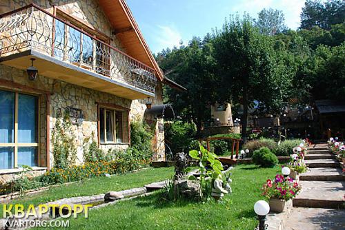 Rent out house. Киев, Бортничи — photo 1