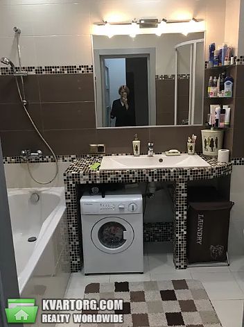 Sell 2-room apartment. Киев,  Харьковское шоссе — photo 2