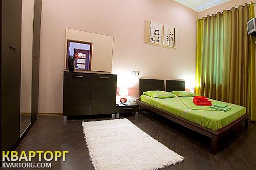 Rent out 2-room apartment. Одесса, Марсельская — photo 1