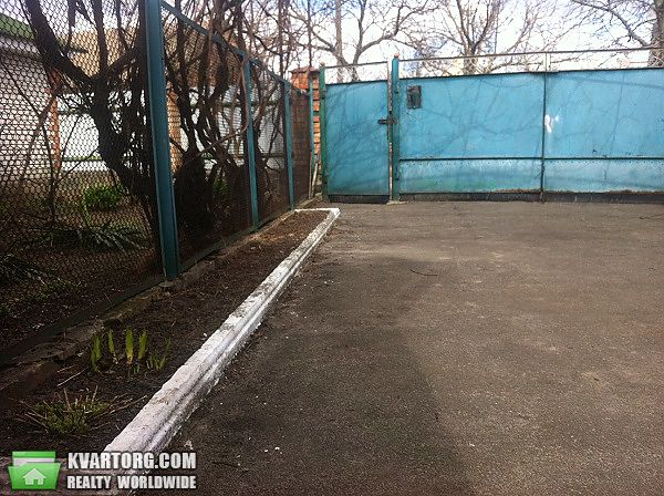 Sell house. Киевская обл., Петрова — photo 4