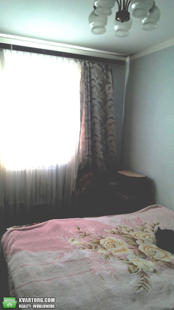 Sell 2-room apartment. Одесса, Бабаджаняна — photo 4
