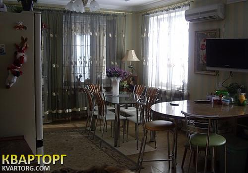 Sell house. Киевская обл., с.Стоянка — photo 2