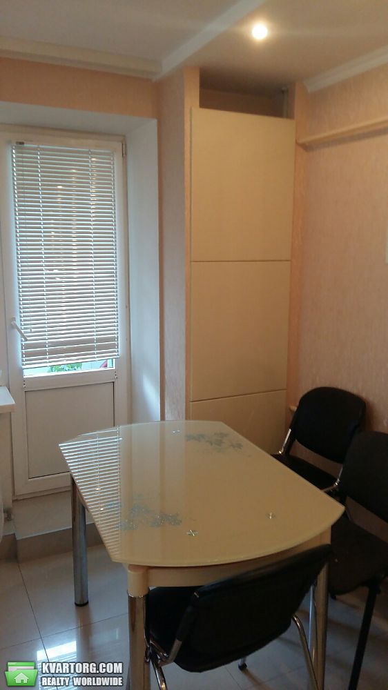 Sell 3-room apartment. Днепропетровск, тверская — photo 7