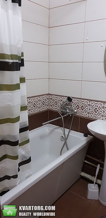 Sell 2-room apartment. Полтава, Павленковская — photo 2