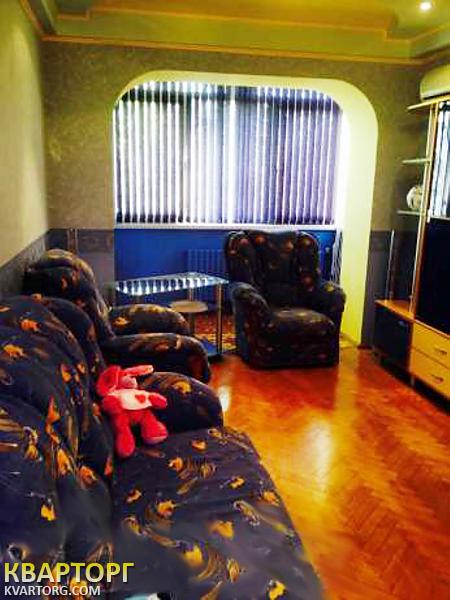 Sell 1-room apartment. Одесса, Радостная — photo 2