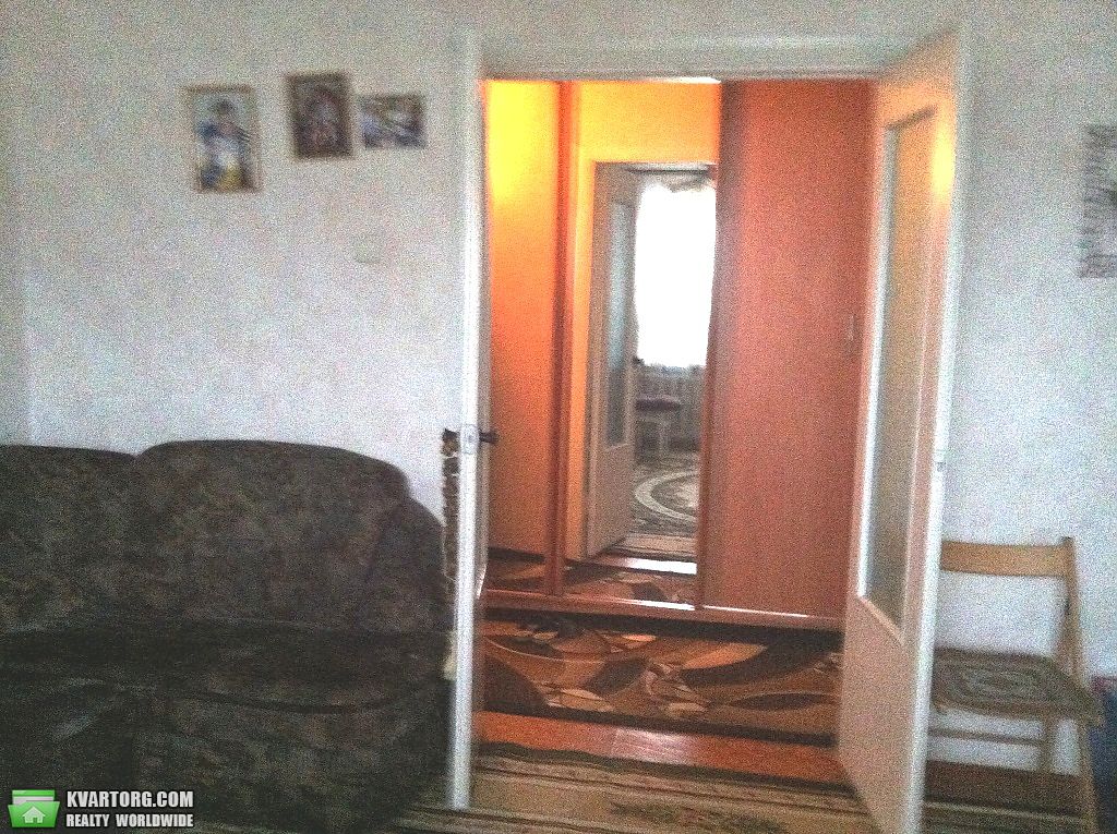 Sell 3-room apartment. Одесса, Бугаевская — photo 3