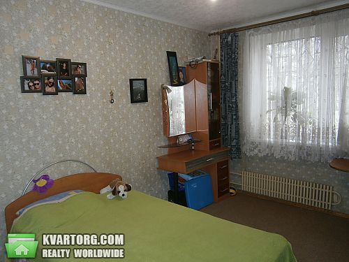 Sell 3-room apartment. Харьков, ул.Клочковская — photo 2