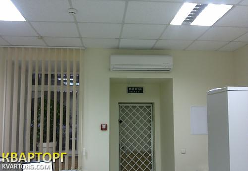 Rent out office. Киев, Тарасовская — photo 5