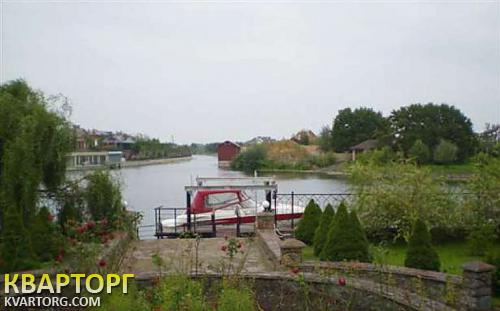 Rent out house. Киевская обл., Конча-Заспа — photo 8