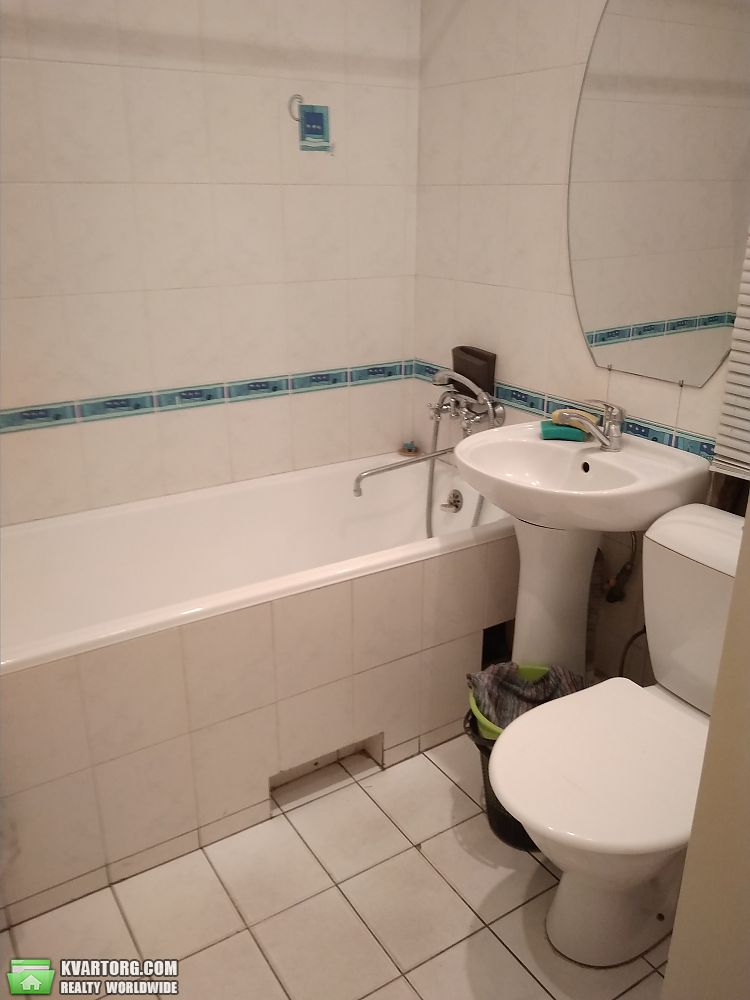 Rent out office. Киев,  Гончара — photo 7