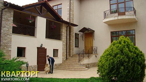 Sell house. Одесса, Фонтанская дорога — photo 1