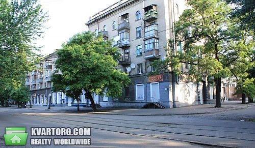 продам 3-комнатную квартиру. Днепропетровск,  Вокзальная - фото 9