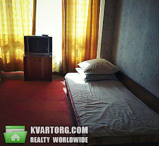 Rent out 1-room apartment. Киев,  Богатырская — photo 7