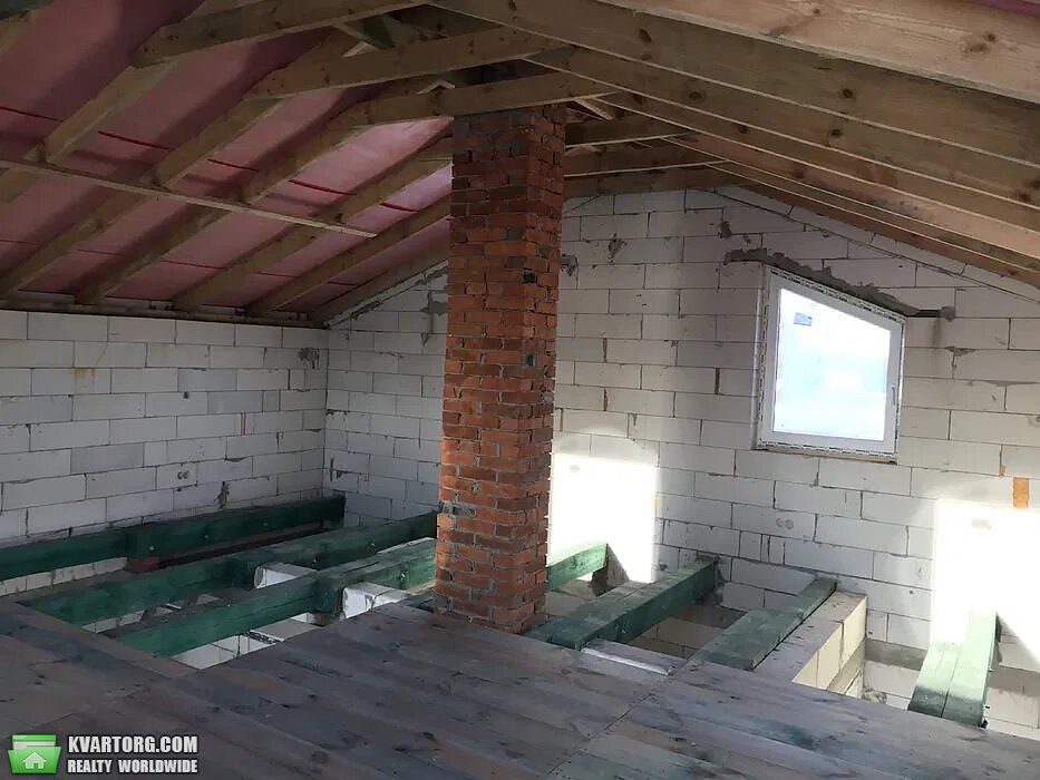 Sell house. Львов, Центральная — photo 7